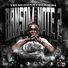 trench baby ransom feat. lil 4 dadon