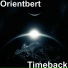 Orientbert