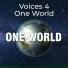 Voices 4 One World