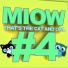 The Cat and Owl