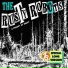 The Rusty Robots