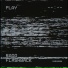 Rado [drivemusic.me]