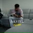 Akstel