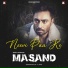 Nishawn Bhullar, Popsy, Navpreet Sandhu