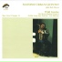 Massimo Urbani Quintet feat. Bob Mover