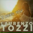 Laurenzo Tozzi