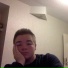 zach farache
