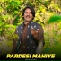 Shafiq Hazarvi