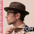 Tom Kestens
