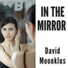 David Moonklus