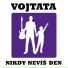 Vojtata