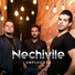 Nechivile