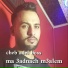 Cheb Adel Boss
