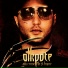 Alkpote feat. RLF, Truand 2 La Galère