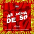 DJ Silva Original, MC VN Cria feat. MC KITINHO