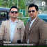 Aziz Rametov feat. Shuhrati Mirzoyusuf