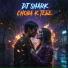 DjShark