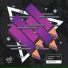 Basement Jaxx