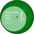 Greenbay Jackers