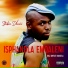 Sthabiso Dlamini