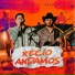 Grupo Los de la O, Grupo Primitivo