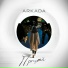 ARKADA
