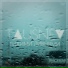 TAUSNEV