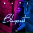 Phyl