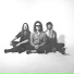 Triptides