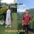Ruyal, Divyanshi