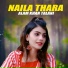 Alam Khan Talani