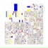 Max Cooper