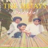 DEJAYS