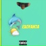Exofanta