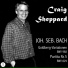 Craig Sheppard