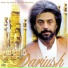Dariush