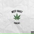 pxnchez
