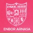 Enbor Arnasa