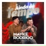 Mayke & Rodrigo