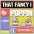 That Fancy I