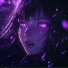 Richards, ZANKYO