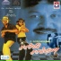Tippu