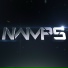 NWMPS