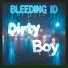 Bleeding Id