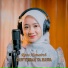 Ratu Humairoh