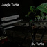 DJ Turtle