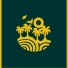 Elan