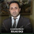 kamran aliyev