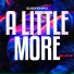 SUBTEMPO