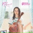 Nora Rothman, QRTR
